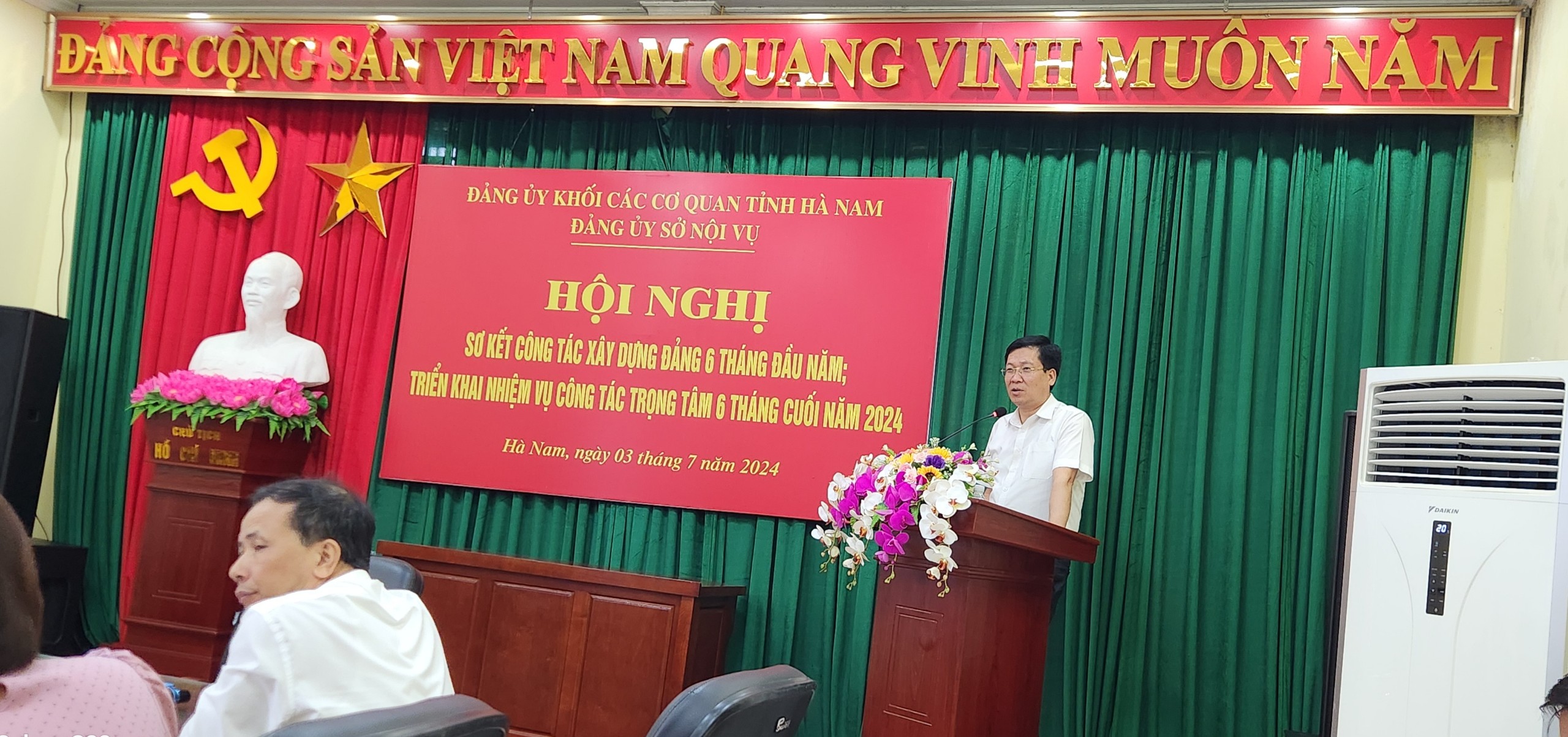 huy.jpg
