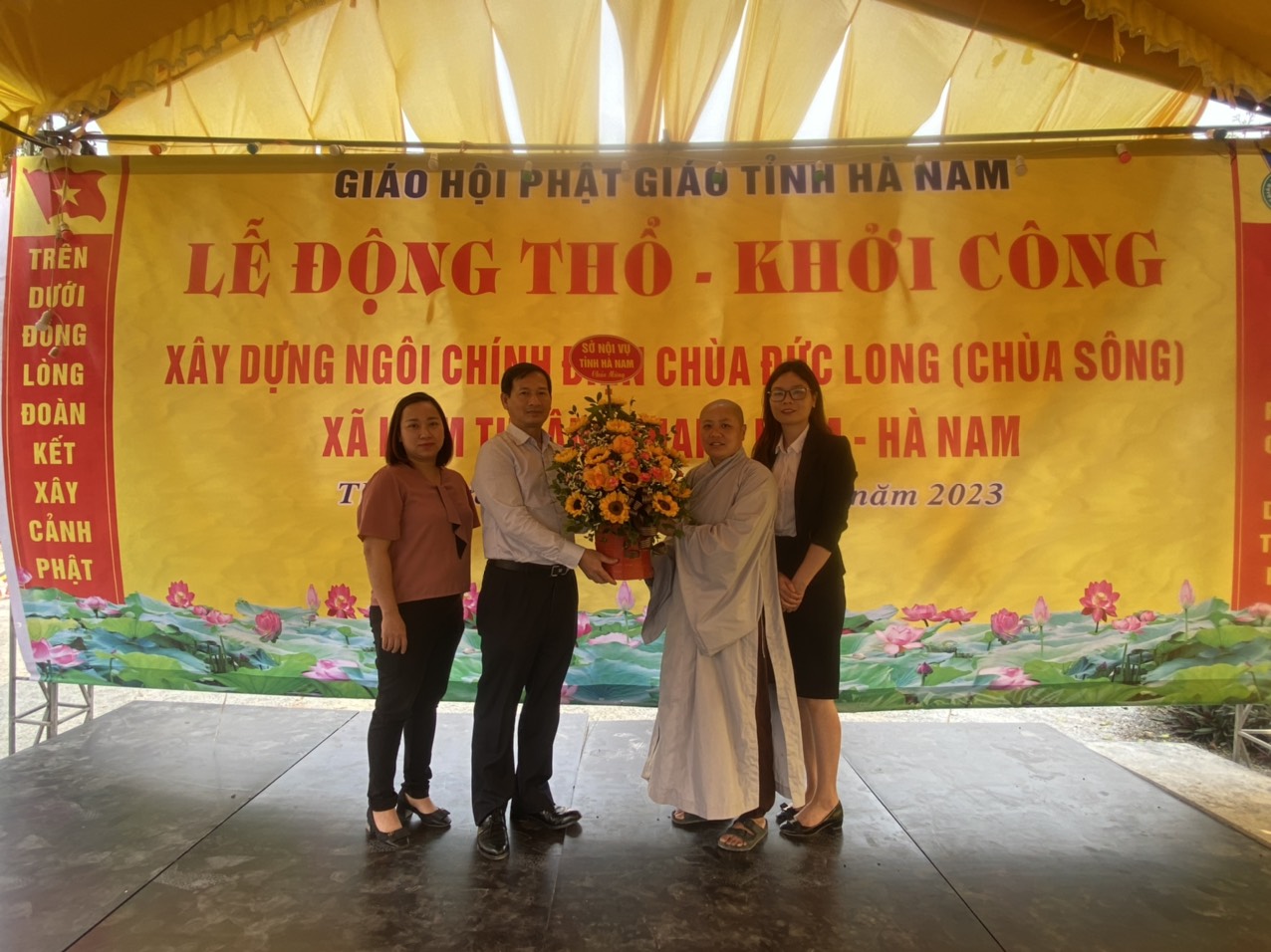 đức long 1.jpg