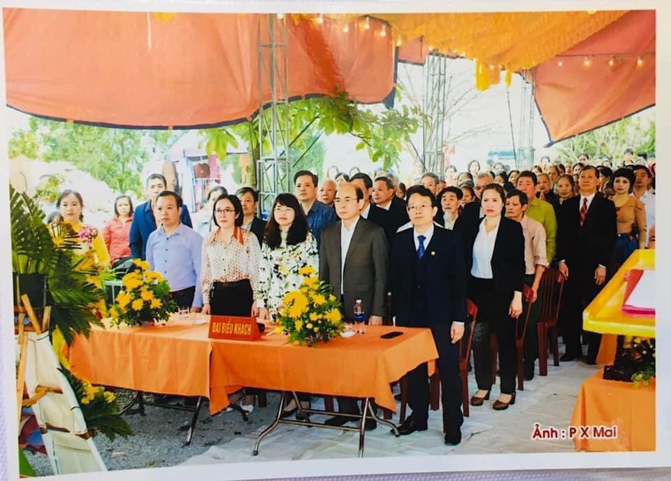 đl2.jpg