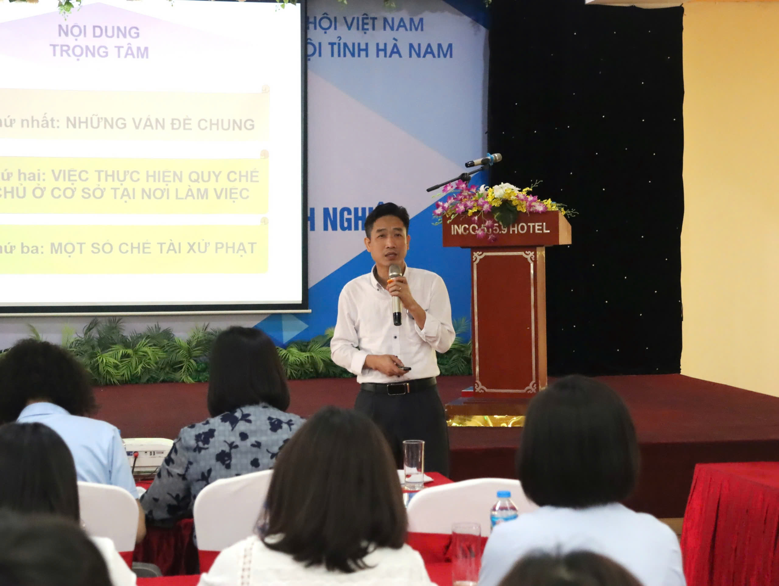 Ảnh Giới thiệu chuyên đề.jpg