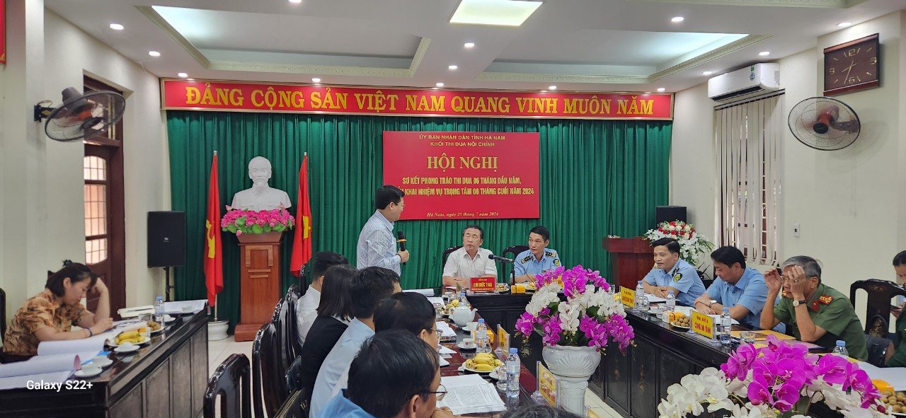 cụm2.jpg
