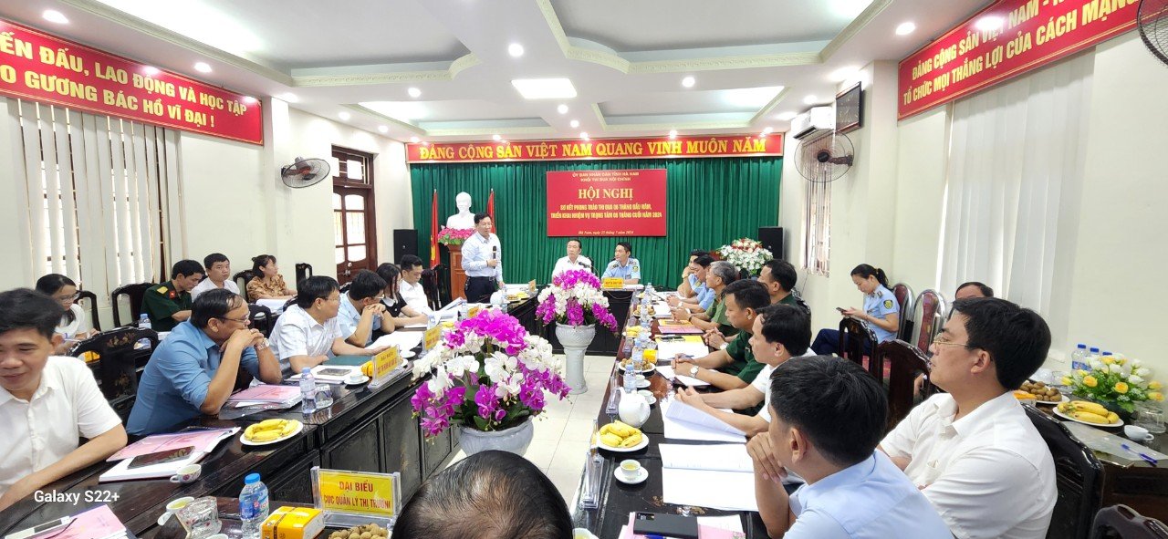 cụm3.jpg